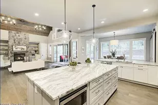 1 Kenwood Ct, Pinehurst, NC 28374 - Photo 10