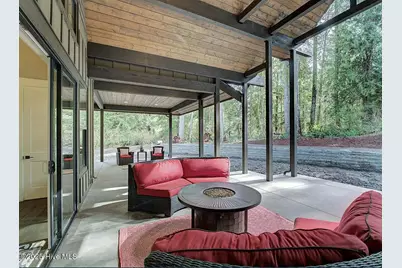 1 Kenwood Court, Pinehurst, NC 28374 - Photo 24