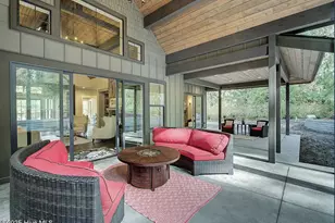 1 Kenwood Ct, Pinehurst, NC 28374 - Photo 26