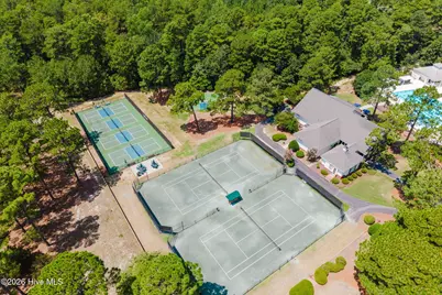 1 Kenwood Court, Pinehurst, NC 28374 - Photo 72