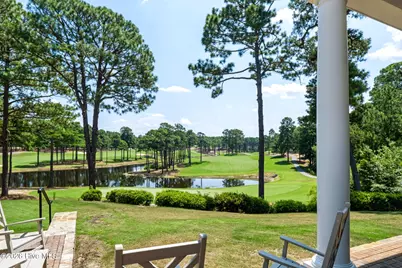 1 Kenwood Court, Pinehurst, NC 28374 - Photo 48
