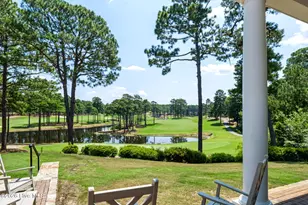 1 Kenwood Ct, Pinehurst, NC 28374 - Photo 48