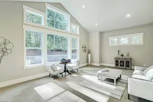 1 Kenwood Ct, Pinehurst, NC 28374 - Photo 46