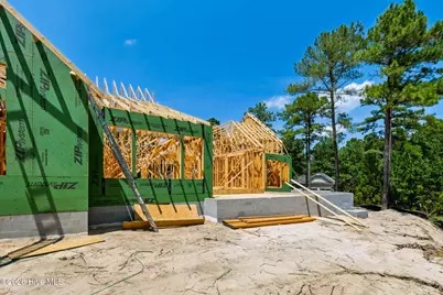 1 Kenwood Court, Pinehurst, NC 28374 - Photo 6