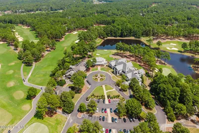 1 Kenwood Court, Pinehurst, NC 28374 - Photo 62