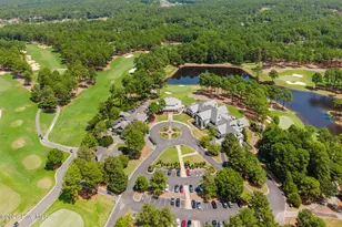 1 Kenwood Ct, Pinehurst, NC 28374 - Photo 62