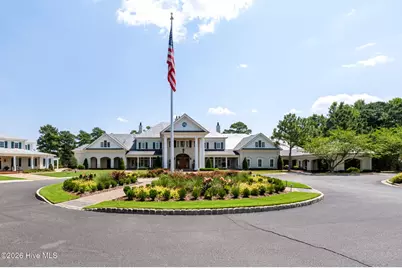 1 Kenwood Court, Pinehurst, NC 28374 - Photo 42