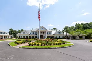 1 Kenwood Ct, Pinehurst, NC 28374 - Photo 42