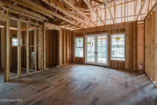 1 Kenwood Ct, Pinehurst, NC 28374 - Photo 16