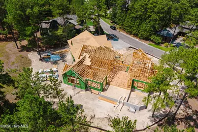 1 Kenwood Court, Pinehurst, NC 28374 - Photo 12