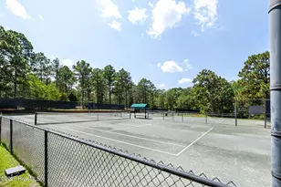 1 Kenwood Ct, Pinehurst, NC 28374 - Photo 74