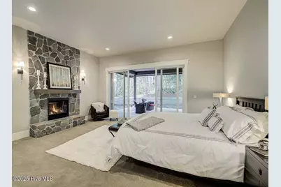 1 Kenwood Court, Pinehurst, NC 28374 - Photo 68