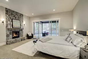 1 Kenwood Ct, Pinehurst, NC 28374 - Photo 68