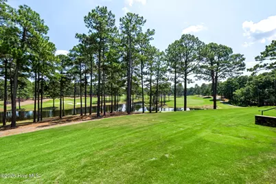 1 Kenwood Court, Pinehurst, NC 28374 - Photo 18