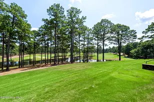 1 Kenwood Ct, Pinehurst, NC 28374 - Photo 18