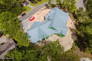 1 Kenwood Ct, Pinehurst, NC 28374 - Photo 24
