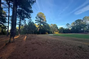 1 Kenwood Ct, Pinehurst, NC 28374 - Photo 34