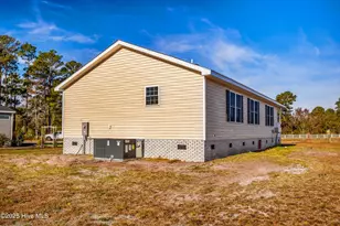 853 Yaupon Dr SW, Calabash, NC 28467 - Photo 22