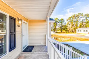 853 Yaupon Dr SW, Calabash, NC 28467 - Photo 20