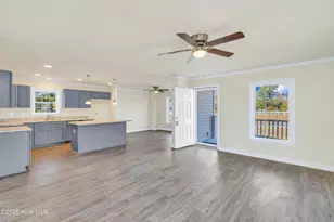 853 Yaupon Dr SW, Calabash, NC 28467 - Photo 4