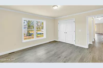 853 Yaupon Drive SW, Calabash, NC 28467 - Photo 8