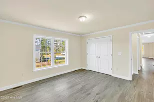 853 Yaupon Dr SW, Calabash, NC 28467 - Photo 8