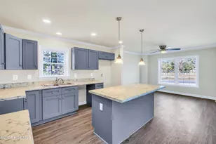 853 Yaupon Dr SW, Calabash, NC 28467 - Photo 2