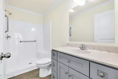 853 Yaupon Drive SW, Calabash, NC 28467 - Photo 14