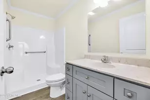 853 Yaupon Dr SW, Calabash, NC 28467 - Photo 14