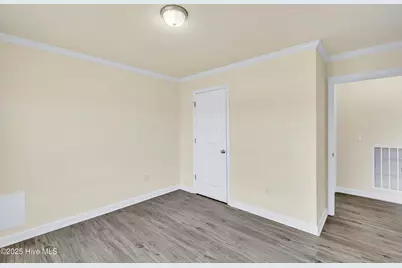 853 Yaupon Drive SW, Calabash, NC 28467 - Photo 12