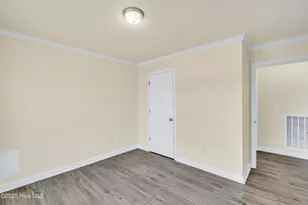 853 Yaupon Dr SW, Calabash, NC 28467 - Photo 12