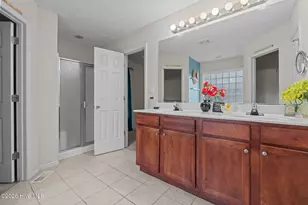 101 Pine Brae Ln, Aberdeen, NC 28315 - Photo 32