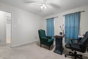 101 Pine Brae Ln, Aberdeen, NC 28315 - Photo 28