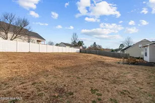 101 Pine Brae Ln, Aberdeen, NC 28315 - Photo 46
