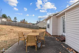 101 Pine Brae Ln, Aberdeen, NC 28315 - Photo 48