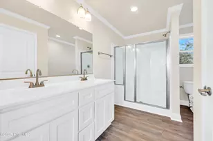 852 Yaupon Dr SW, Calabash, NC 28467 - Photo 6