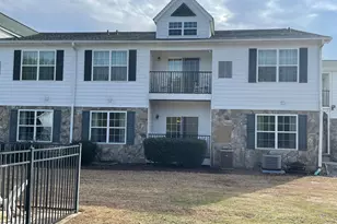 520 Little River Farm Blvd, Carthage, NC 28327 - Photo 20
