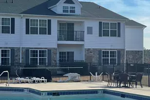 520 Little River Farm Blvd, Carthage, NC 28327 - Photo 1