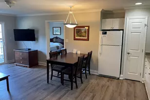 520 Little River Farm Blvd, Carthage, NC 28327 - Photo 26
