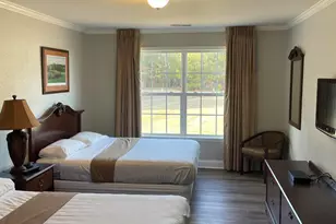 520 Little River Farm Blvd, Carthage, NC 28327 - Photo 30