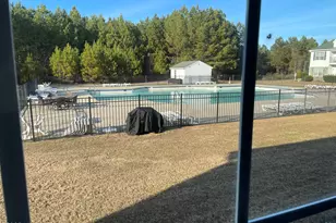 520 Little River Farm Blvd, Carthage, NC 28327 - Photo 24