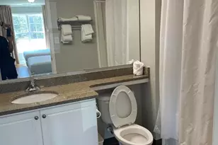 520 Little River Farm Blvd, Carthage, NC 28327 - Photo 12