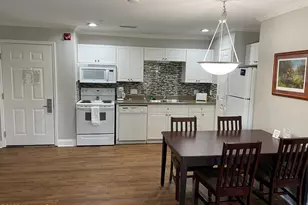 520 Little River Farm Blvd, Carthage, NC 28327 - Photo 4
