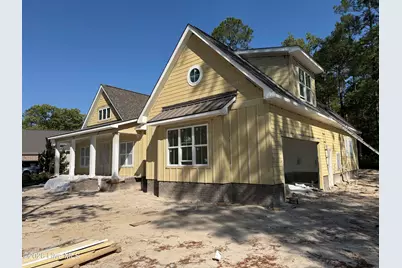 894 Hollybriar Drive SE, Bolivia, NC 28422 - Photo 6