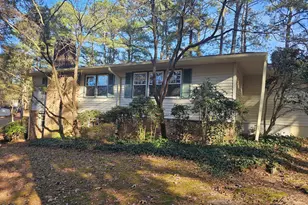 103 Edinburgh Dr, Carthage, NC 28327 - Photo 2
