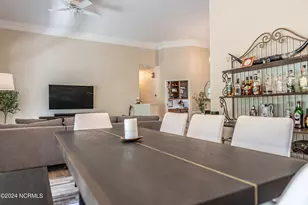 215 Plantation Dr, Southern Pines, NC 28387 - Photo 20