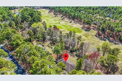 215 Plantation Drive, Southern Pines, NC 28387 - Photo 84
