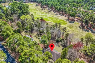 215 Plantation Dr, Southern Pines, NC 28387 - Photo 84