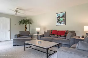 215 Plantation Dr, Southern Pines, NC 28387 - Photo 118