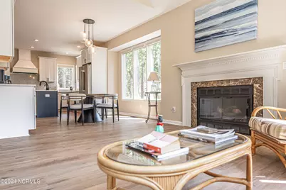 215 Plantation Drive, Southern Pines, NC 28387 - Photo 100
